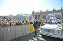 %_tempFileName19624_07042010%