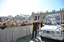 %_tempFileName19625_07042010%