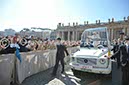 %_tempFileName19629_07042010%
