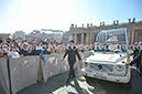%_tempFileName19630_07042010%