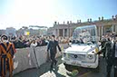 %_tempFileName19632_07042010%