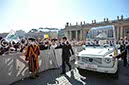 %_tempFileName19633_07042010%