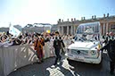 %_tempFileName19634_07042010%