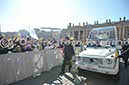 %_tempFileName19636_07042010%