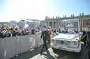 %_tempFileName19637_07042010%