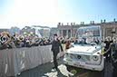 %_tempFileName19638_07042010%