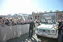 %_tempFileName19639_07042010%