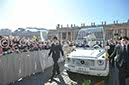 %_tempFileName19640_07042010%