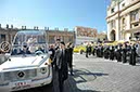 %_tempFileName19642_07042010%