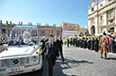 %_tempFileName19644_07042010%
