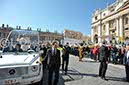 %_tempFileName19648_07042010%