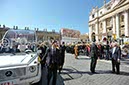 %_tempFileName19649_07042010%