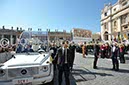 %_tempFileName19651_07042010%