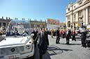 %_tempFileName19652_07042010%