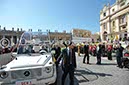 %_tempFileName19653_07042010%
