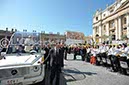 %_tempFileName19656_07042010%