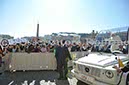 %_tempFileName19670_07042010%