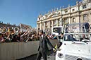 %_tempFileName19673_07042010%