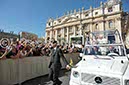 %_tempFileName19674_07042010%