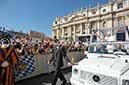 %_tempFileName19675_07042010%