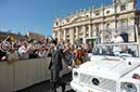 %_tempFileName19678_07042010%