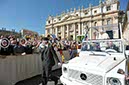 %_tempFileName19679_07042010%