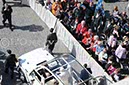 %_tempFileName19680_07042010%