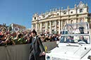 %_tempFileName19689_07042010%