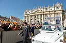 %_tempFileName19691_07042010%