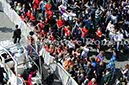 %_tempFileName19692_07042010%