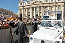 %_tempFileName19693_07042010%