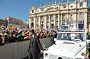 %_tempFileName19695_07042010%