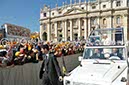 %_tempFileName19697_07042010%