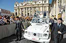 %_tempFileName19698_07042010%