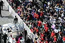 %_tempFileName19700_07042010%