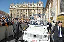 %_tempFileName19702_07042010%