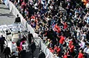 %_tempFileName19704_07042010%