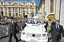 %_tempFileName19705_07042010%
