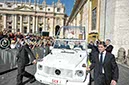 %_tempFileName19710_07042010%