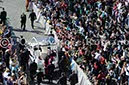 %_tempFileName19713_07042010%