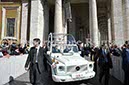 %_tempFileName19715_07042010%