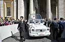 %_tempFileName19716_07042010%