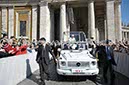 %_tempFileName19719_07042010%