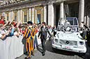 %_tempFileName19728_07042010%