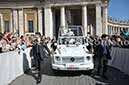 %_tempFileName19730_07042010%
