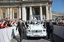 %_tempFileName19731_07042010%