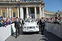 %_tempFileName19735_07042010%