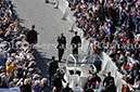 %_tempFileName19737_07042010%
