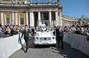 %_tempFileName19738_07042010%
