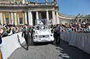 %_tempFileName19742_07042010%